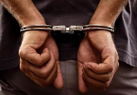 七十岁以上老人免于刑事处罚吗?七十岁以上老人犯罪对后代有影响吗?