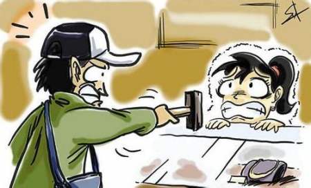 短信威胁算不算恐吓罪呢