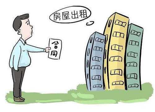 租赁合同纠纷请个律师多少钱?租房合同纠纷案件律师谁出?