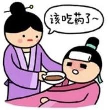 大连男女多个景点拍摄不雅照  网友直呼辣眼睛！
