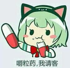 大连男女多个景点拍摄不雅照  网友直呼辣眼睛！