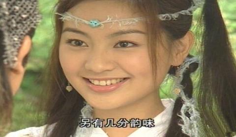 大连男女多个景点拍摄不雅照  网友直呼辣眼睛！