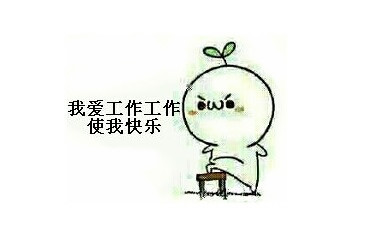 因丈夫梦见自己出轨遭暴打 怪我咯？