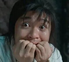 因丈夫梦见自己出轨遭暴打 怪我咯？