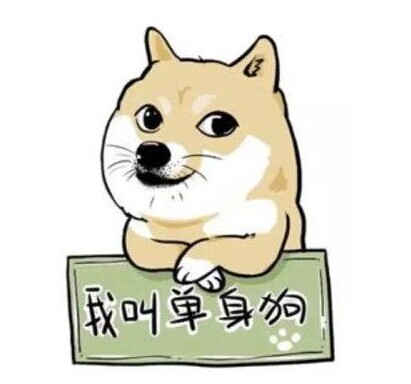 因丈夫梦见自己出轨遭暴打 怪我咯？