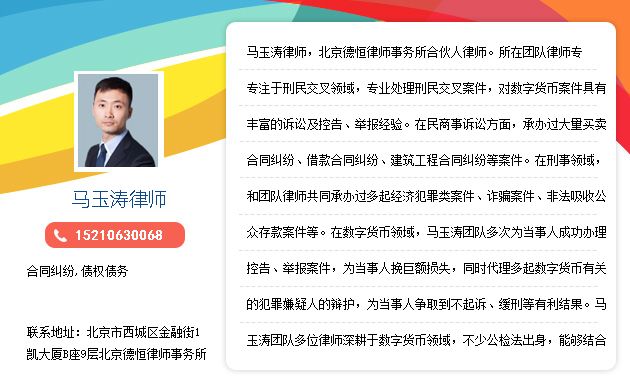 新房不入住需要交物业费和垃圾处理费吗？物业公司管理不到位应该向什么部门提出投诉？