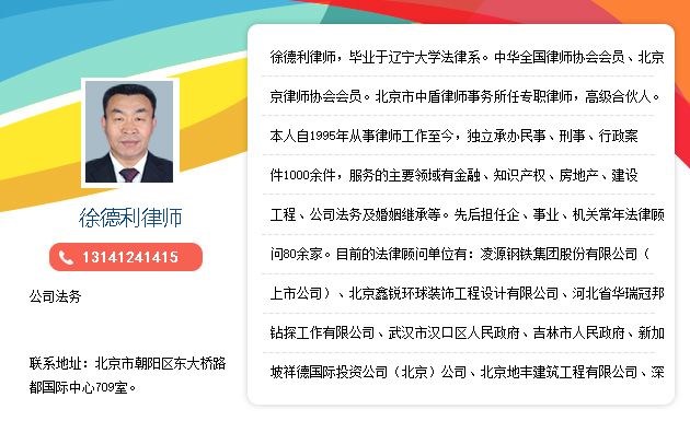 什么时候捕查人口_人口普查(2)