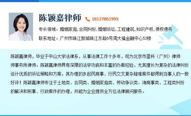 gzbxlphtls-1.jpg