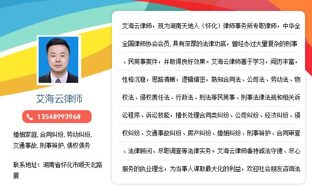 具有继承资格的亲属不能担任见证人 公证处继