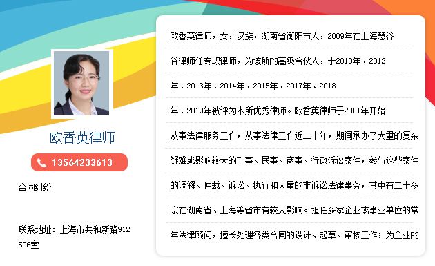 人口头什么意思_人活着有什么意思配图(3)