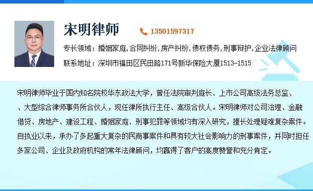 装修合同签订注意事项：2026年最全归纳，避开这些隐藏条款不吃亏！