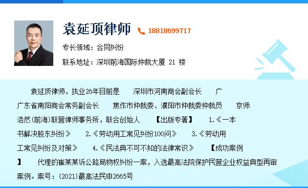 斡旋受贿的认定以及其特点 如何正确理解、认