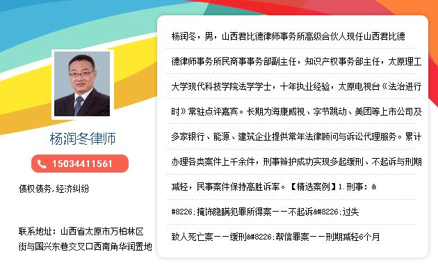 2019年民间借贷利息计算公式是怎样?2019年