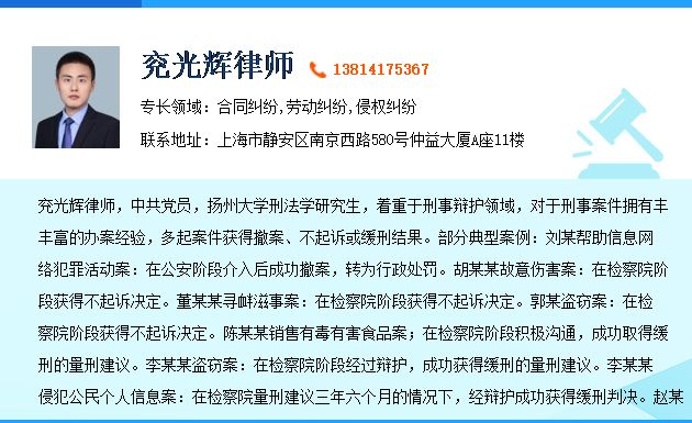 xhfcdls-1.jpg
