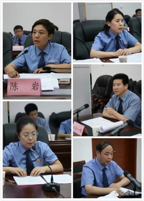记者提问 首页 白城 白城动态