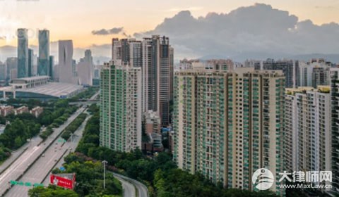 履行拆迁补偿安置诉讼时效为多久?