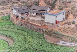 对土地征收补偿不满怎么办?
