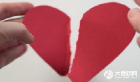 婚后买房一方父母出钱的离婚会怎么分?