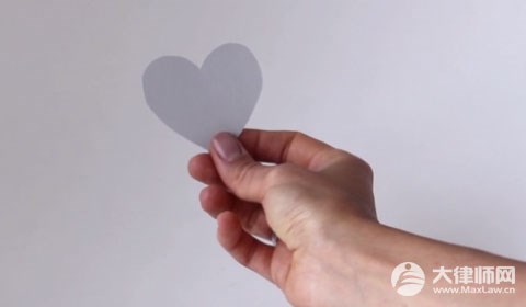 夫妻共同财产一方变卖合同有效吗?
