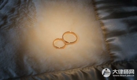 夫妻放弃遗产继承需要配偶同意吗?