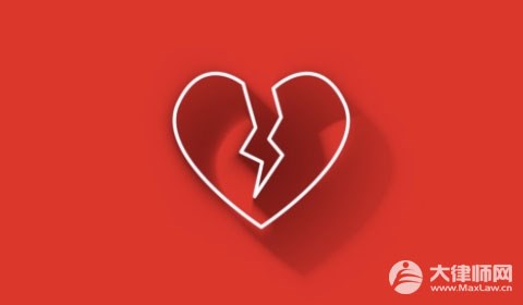 老年人可以申请离婚吗?