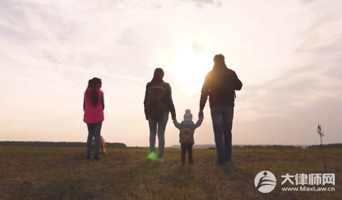 遗产继承的时效是多久?