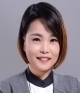 大律师网