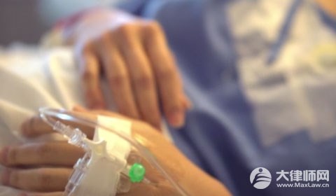 劳动仲裁不受理咋办?