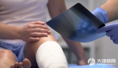 在劳动仲裁中可以申请双倍工资吗?