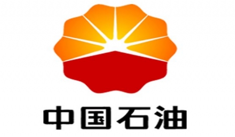 中石油一项目长贪429万 一审被判10年6个月