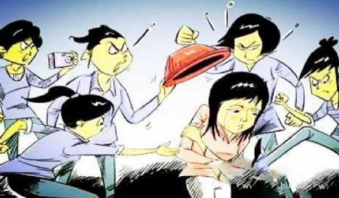 安装dnf缺少分卷文件_为什么会缺少dll原因_vs安装失败,原因是缺少