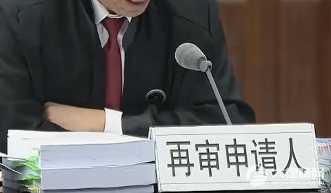 醉驾的时候可以判缓刑吗?