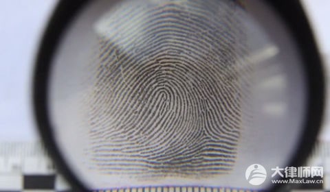 盗窃罪可以判死刑吗?