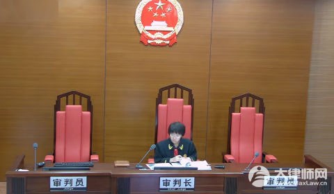 危险驾驶罪可以是法院判决吗？