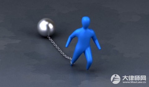 抢劫罪与故意犯罪有关联吗？