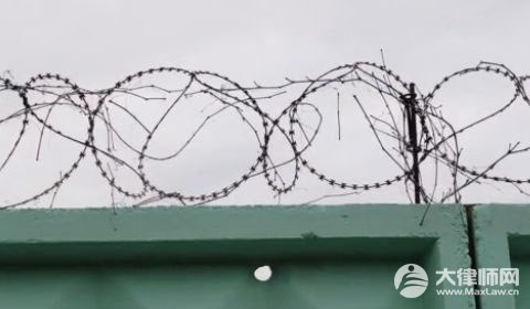 寻衅滋事罪可以判死刑吗？