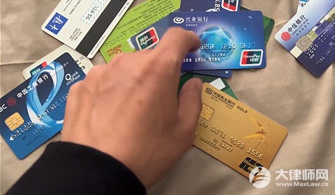 欠钱无力偿还的能延期还款吗？