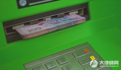 欠钱不还对方不出庭会怎么判?