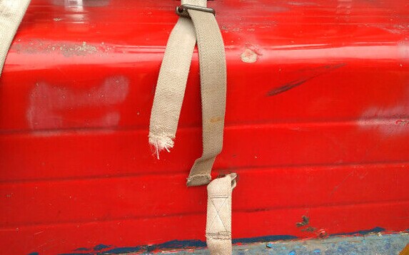 重庆13岁少女游乐场殒命获赔87万