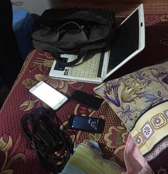 小伙花8000元找了个虚拟“巫山神女”