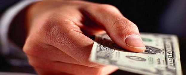 2018年最新定金与订金的区别