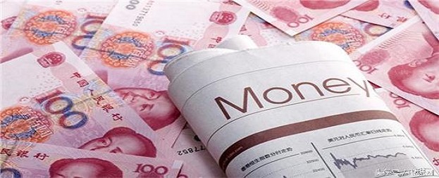 2018年最新定金与订金的区别