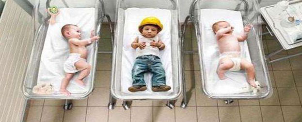 华裔种族歧视问题多严重？