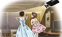 酒店房间隐藏“摄像头” 个人隐私如何保护？