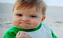 网络“表情包”不能随便发？网络著作权等问题探究