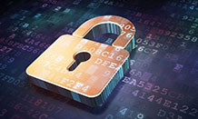 网络账号注册“永生”：网络信息安全问题探究