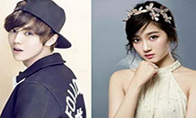 给大家介绍下 这是婚恋相关6个法律问题