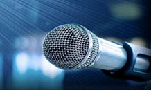 直播行业危机渐显 网络直播法律问题探究