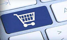 “双11”不可不知的法律问题