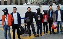 四川破“碰瓷诈骗案” 碰瓷诈骗案的法律问题探究